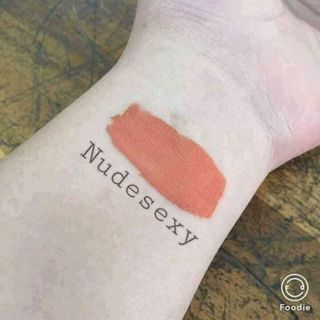 son babesexy