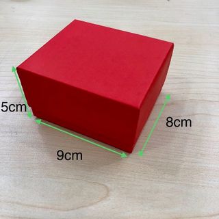 Hộp Đựng Đồng hồ Thời Trang Giá Sỉ