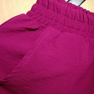 đồ bộ trung niên giá sỉ đồ bộ đũi bộ đồ lửng thắt eo