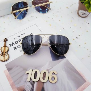 ah1006- GC gọng phim 312 sang chảnh