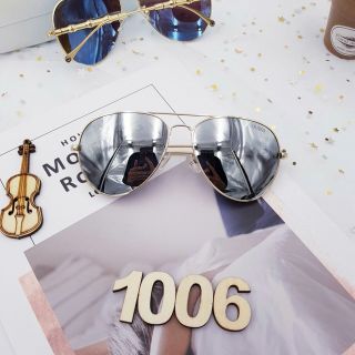 ah1006- GC gọng phim 312 sang chảnh