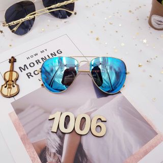 ah1006- GC gọng phim 312 sang chảnh