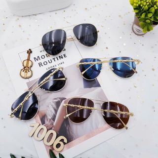 ah1006- GC gọng phim 312 sang chảnh