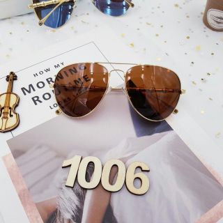 ah1006- GC gọng phim 312 sang chảnh