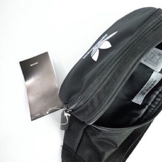 túi nhỏ đeo các loại