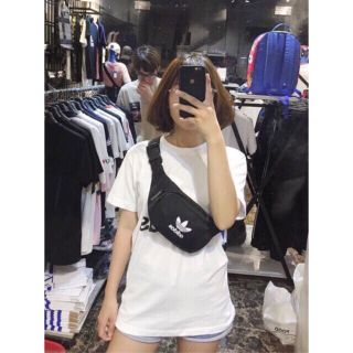 túi nhỏ đeo các loại