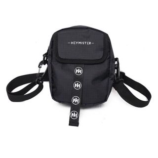 túi nhỏ đeo các loại