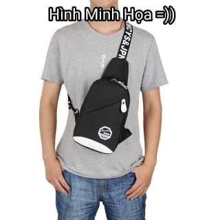 túi nhỏ đeo các loại
