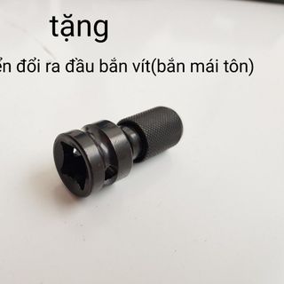 máy bắn vít bằng pin chuyên dụng makita 68v không chổi than