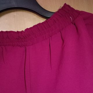 đồ bộ trung niên giá sỉ đồ bộ đũi bộ đồ dài xẻ lưng