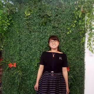 Đầm Size M form tpxk