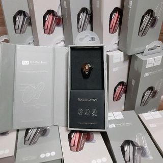 tai nghe bluetooth hoco giá sỉ lẻ giá sỉ