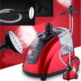 BÀN ỦI HƠI NƯỚC ĐỨNG YANGNE Giá 460000 đ