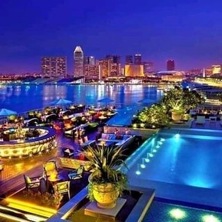 Tuyển Cnđại Lý Nhà Phân Phối Bán Cenly