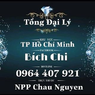 Tuyển Cnđại Lý Nhà Phân Phối Bán Cenly