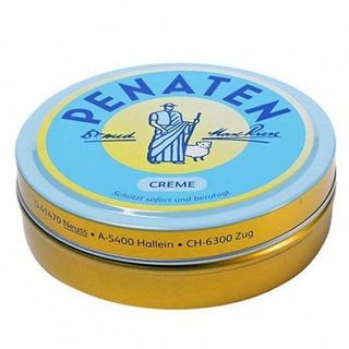 Kem Chống Hăm Penaten - 50ml
