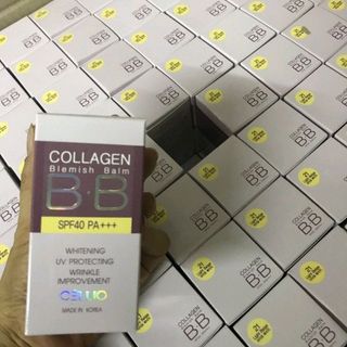 kem bb collagen giá sỉ