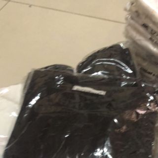 UNISEX siêu rẻ ÁO THUN ĐÔI NAM NỮ