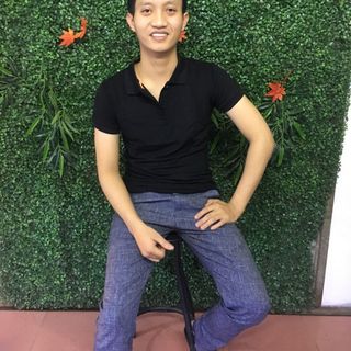 Áo phông cặp chất cotton cá sấu ạ size 55kg đổ lại