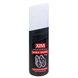 Xi đánh bóng giày xivi