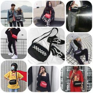 túi nhỏ đeo các loại