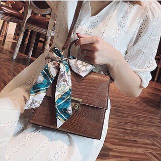 Tui hmm hang sang chảnh