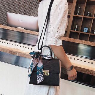 Tui hmm hang sang chảnh