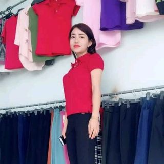 Legging ngố umi hàn