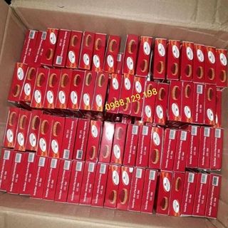 NHỤY HOA NGHỆ TÂY TASHRIFAT SAFFRON
