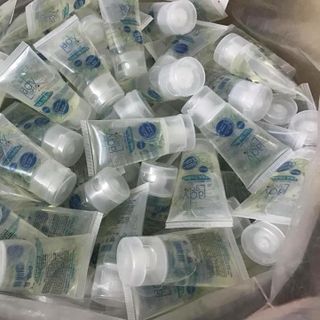 Cốc Nguyệt San Claricup Giá Rẻ Nhất