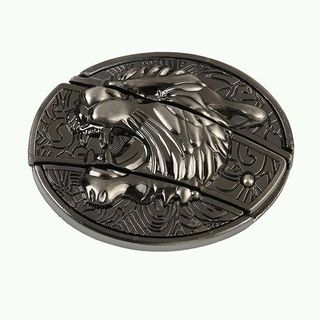 dây nịt dao tự vệ
