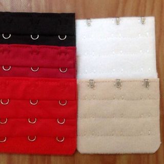 miếng nối áo ngực 3 móc