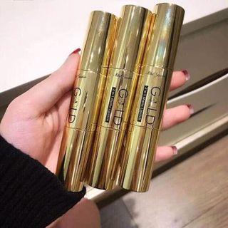 son nhung Gold