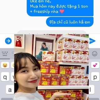 GIẢM CÂN 12KG NHẬT BẢN