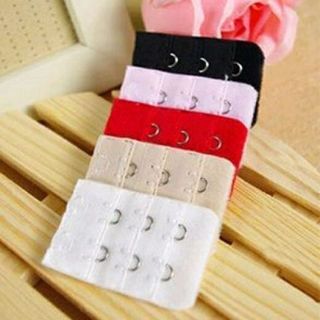 miếng nối áo ngực 2 móc