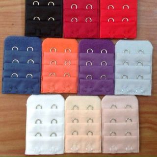 miếng nối áo ngực 2 móc