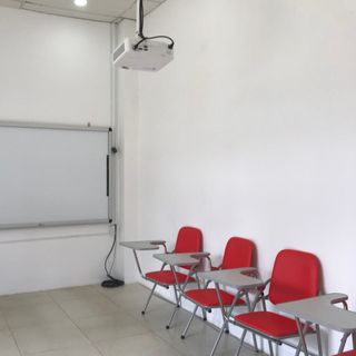 bảng tương tác PK Pro xuất xứ Hàn Quốc