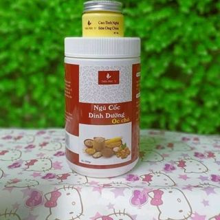 chính sách công ty thảo mộc 37