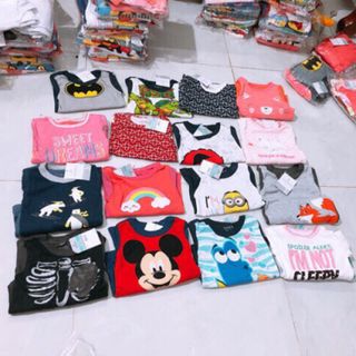 Bozip xuất dư trẻ em