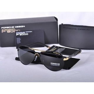 Kính Porscher Nam P8000