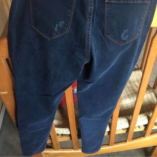 Sỉlẻ quần jean sneakpeek