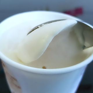 Kem sạch handmade hương vị tự nhiên