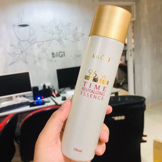 Nước thần KB ONE Made in KOREA