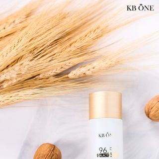Nước thần KB ONE Made in KOREA