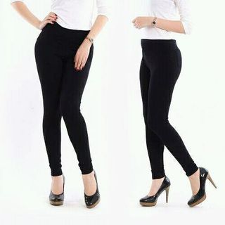 Quần legging