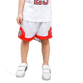 bộ thể thao số 23 cho bé