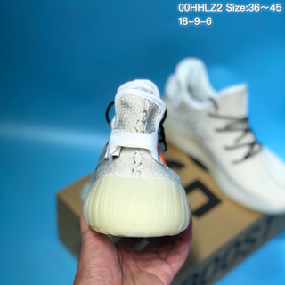 Giày 350v2 hàng REP full box trực tiếp từ xưởng