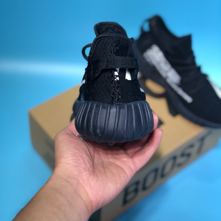 Giày 350v2 hàng REP full box trực tiếp từ xưởng