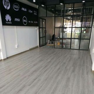 Sàn Nhựa vinyl Keo Dán IB 1036