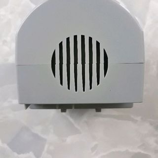 Báo trộm hồng ngoại 1 tiếng